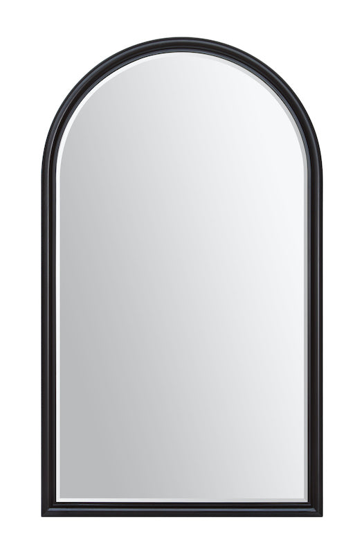 Aluminium Frame mirror-31998